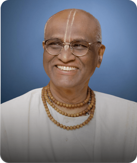 Madhu Pandit Dasa