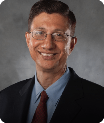 Dr. Siva Sivaram