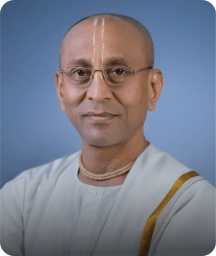 Chanchalapathi Dasa