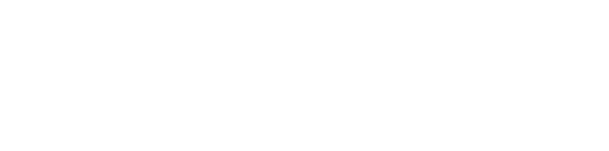 World Food Movement